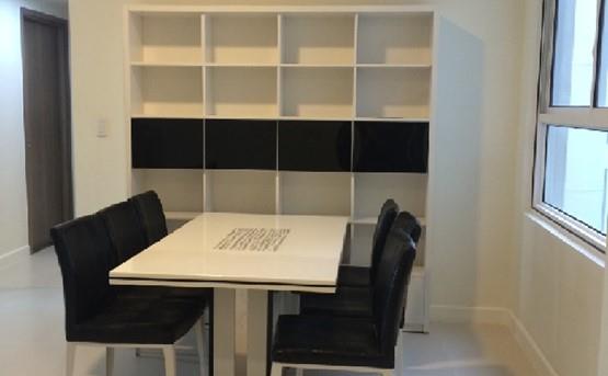 apartment for rent in lexington residence district 2 hcmc D208097 (1)